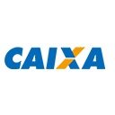 sobre logo caixa site rpm liberta 128 x 128