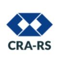 sobre logo cra site rpm liberta 128 x 128