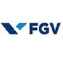 sobre logo fgv site rpm liberta 128 x 128