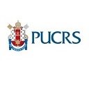sobre logo pucrs site rpm liberta 128 x 128