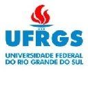 sobre logo ufrgs site rpm liberta 128 x 128