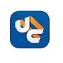 sobre logo universidade caixa site rpm liberta 128 x 128